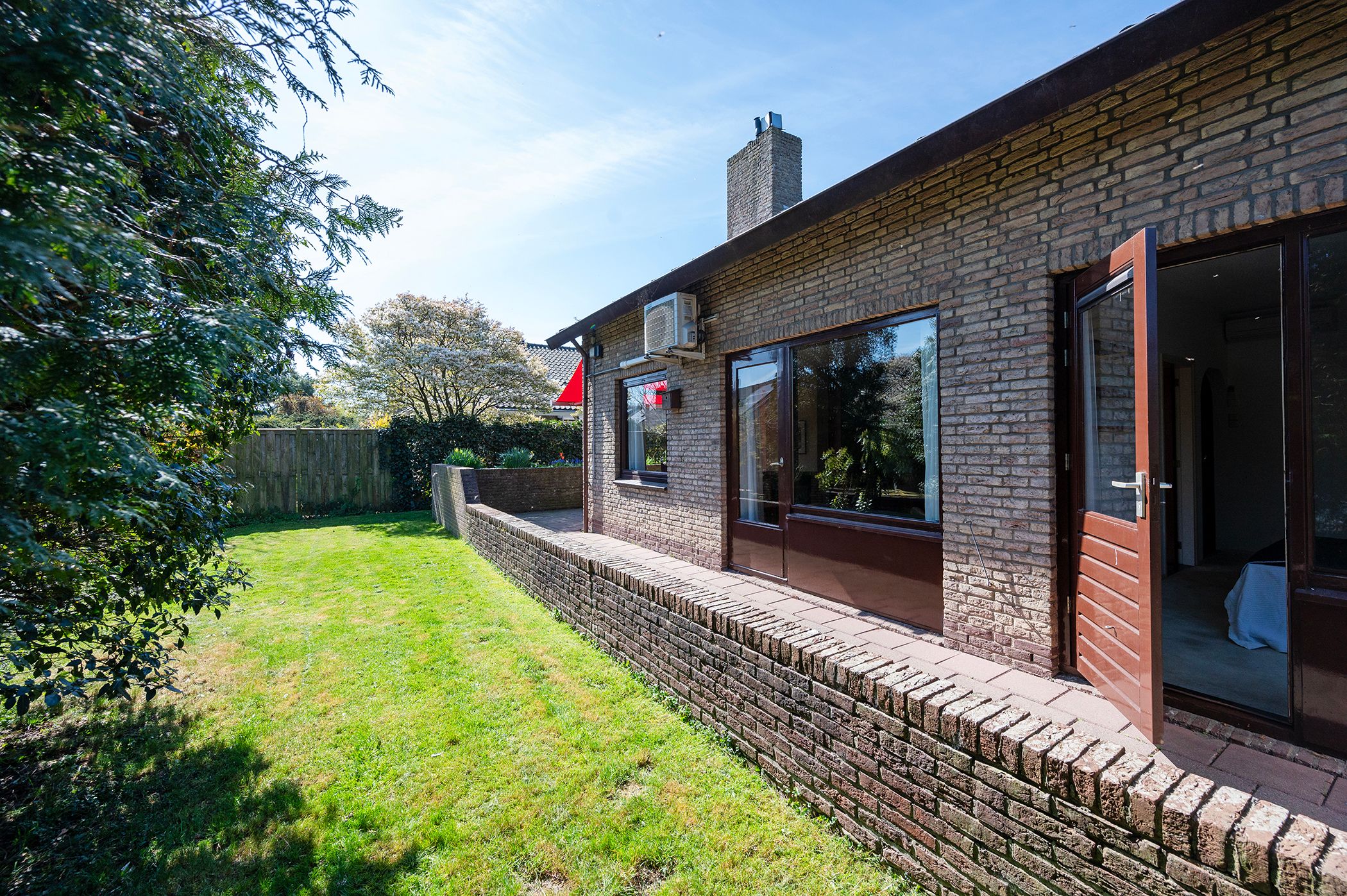 Foto 18 van Park Ypenburg 14