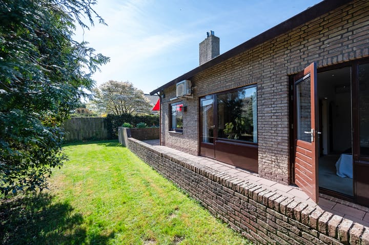 Foto 18 van Park Ypenburg 14