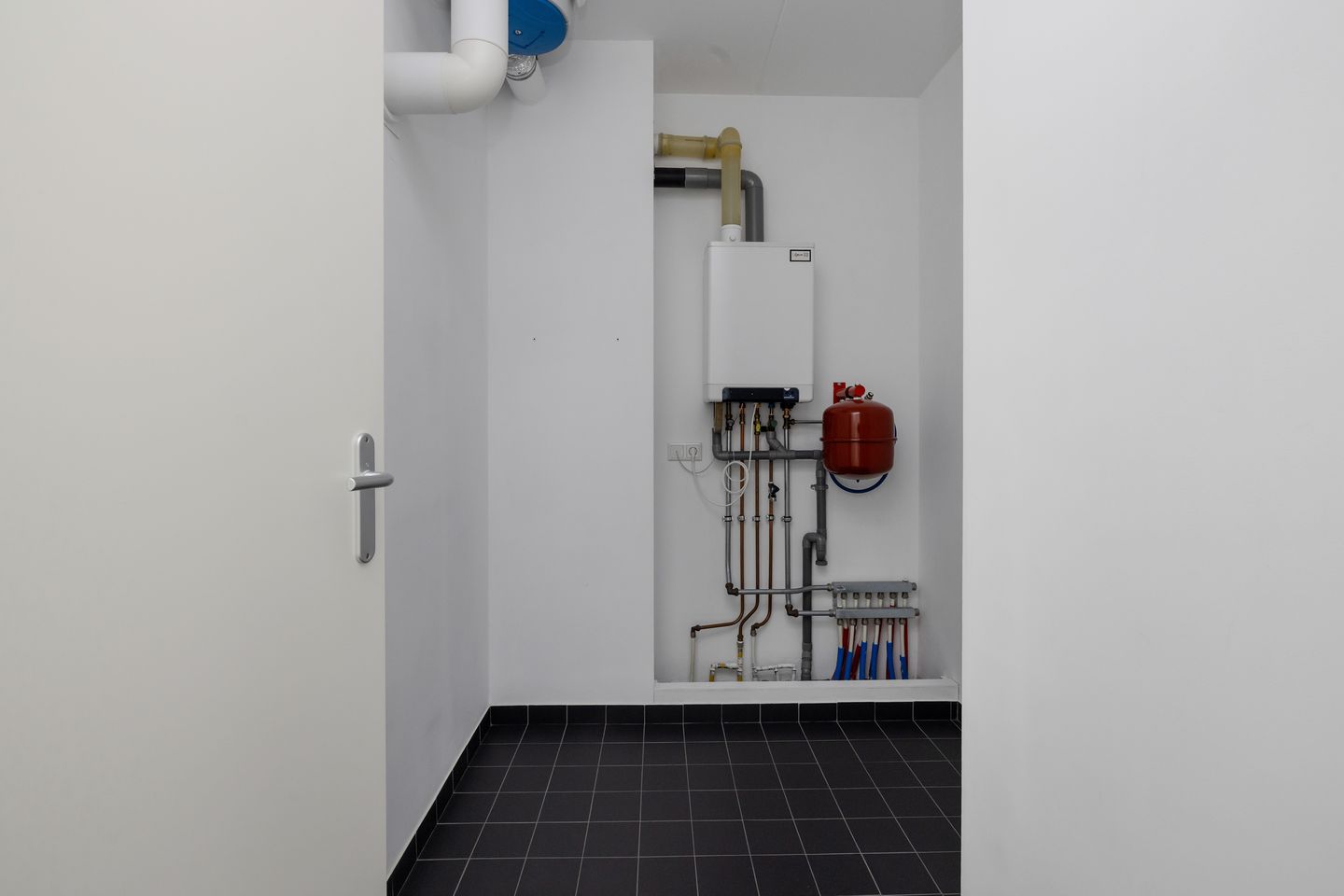 Foto 35 van Fazantenhof 37