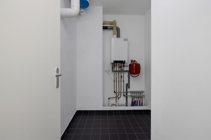 Foto 35 van Fazantenhof 37