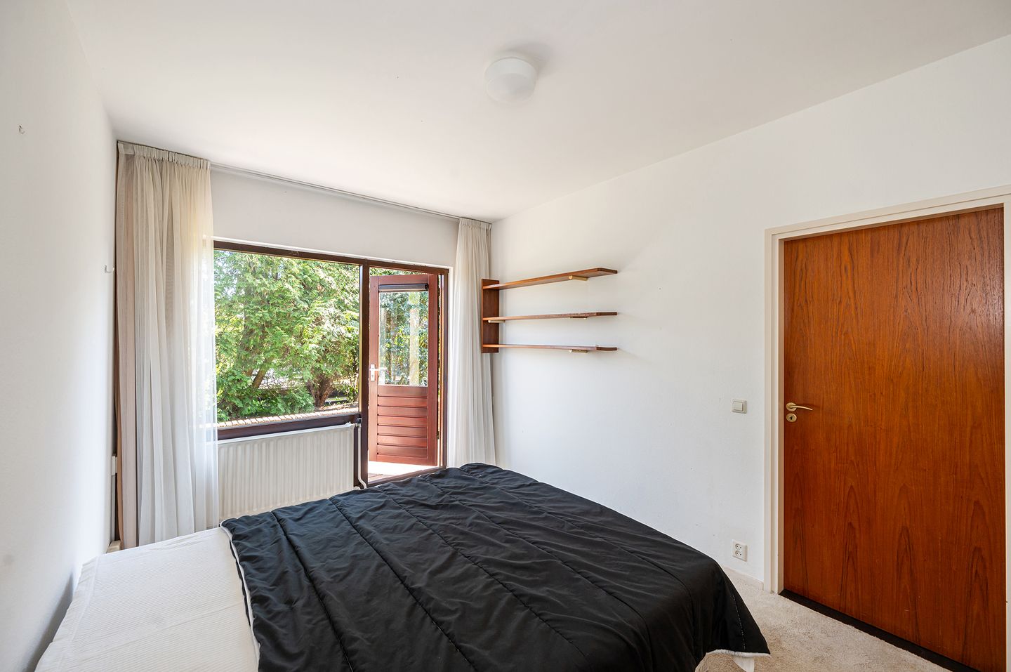 Foto 19 van Park Ypenburg 14