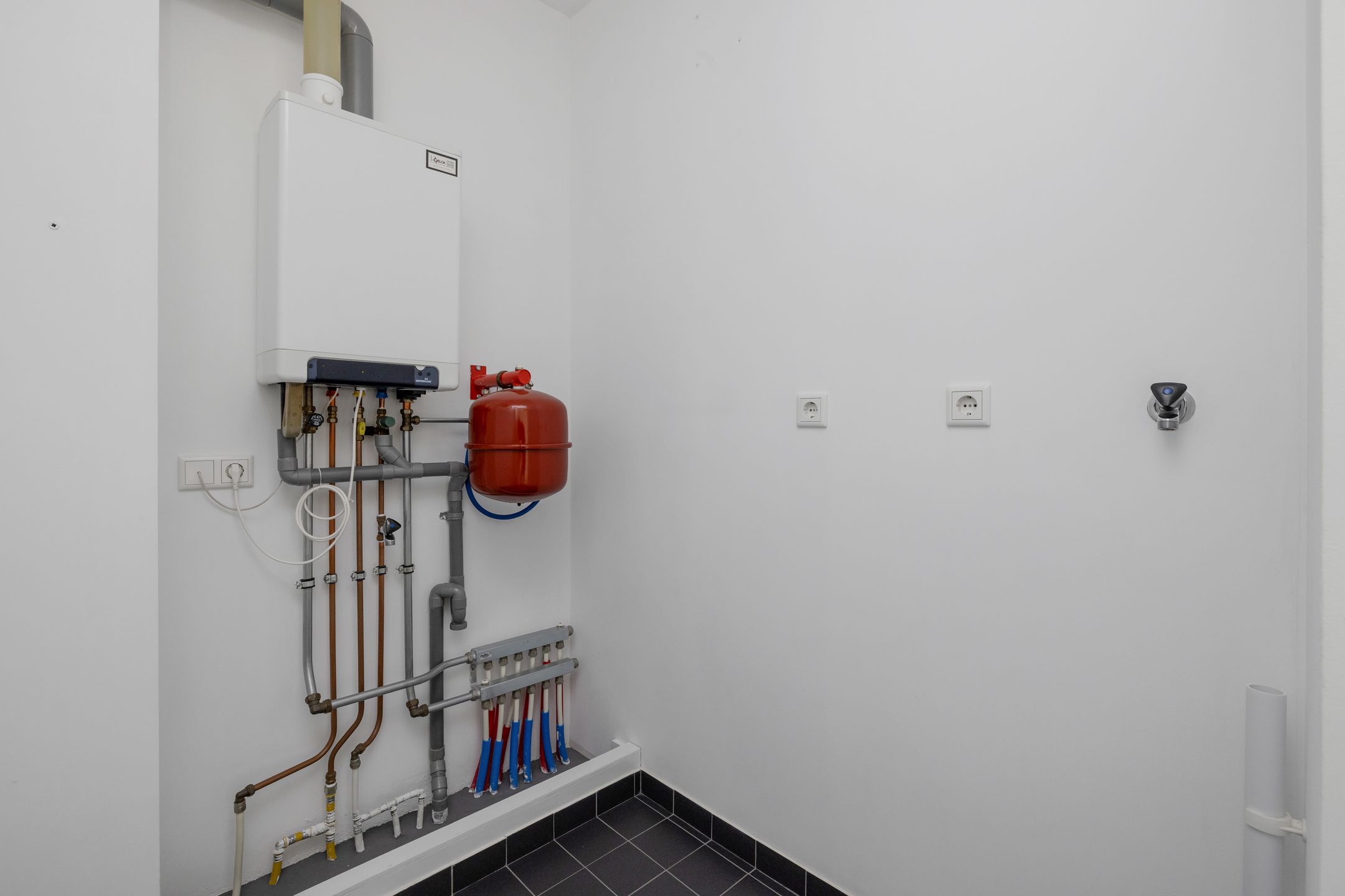 Foto 36 van Fazantenhof 37