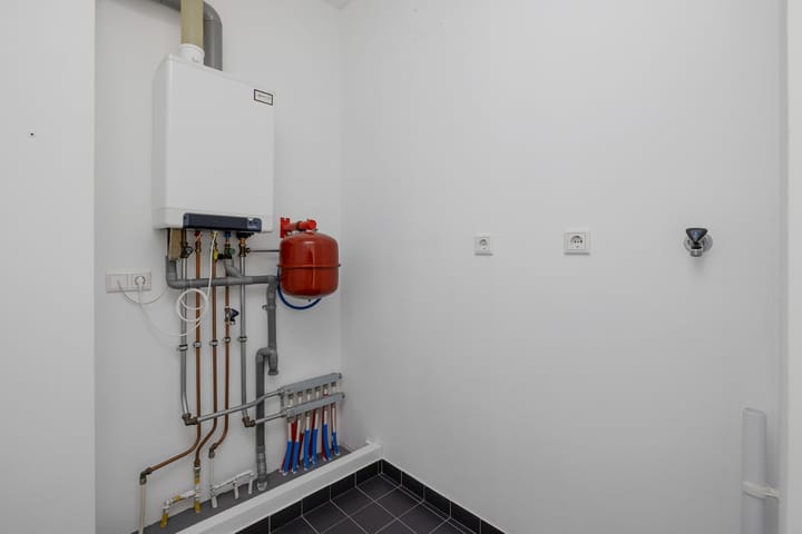 Foto 36 van Fazantenhof 37