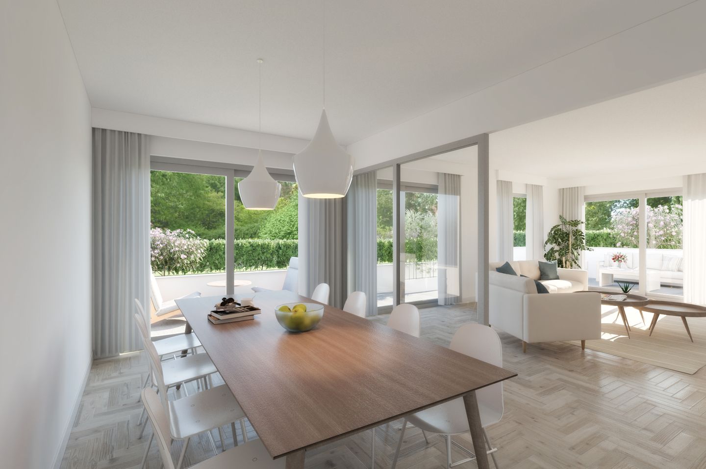 Foto 20 van Park Ypenburg 14