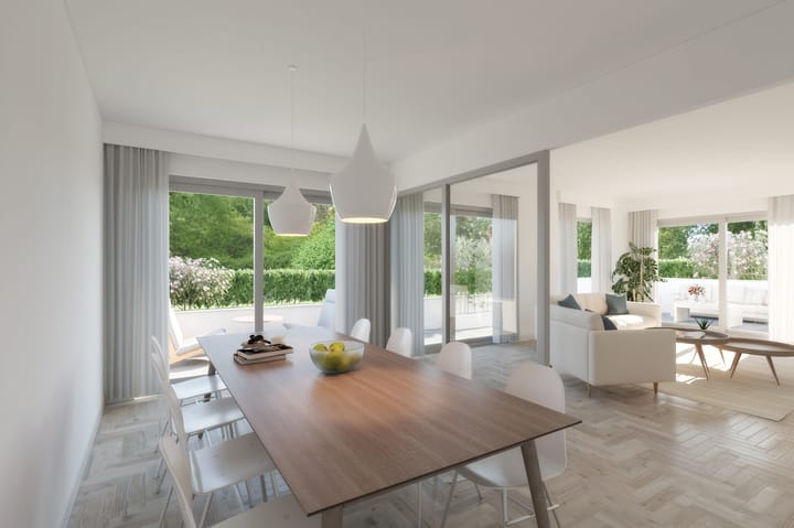 Foto 20 van Park Ypenburg 14