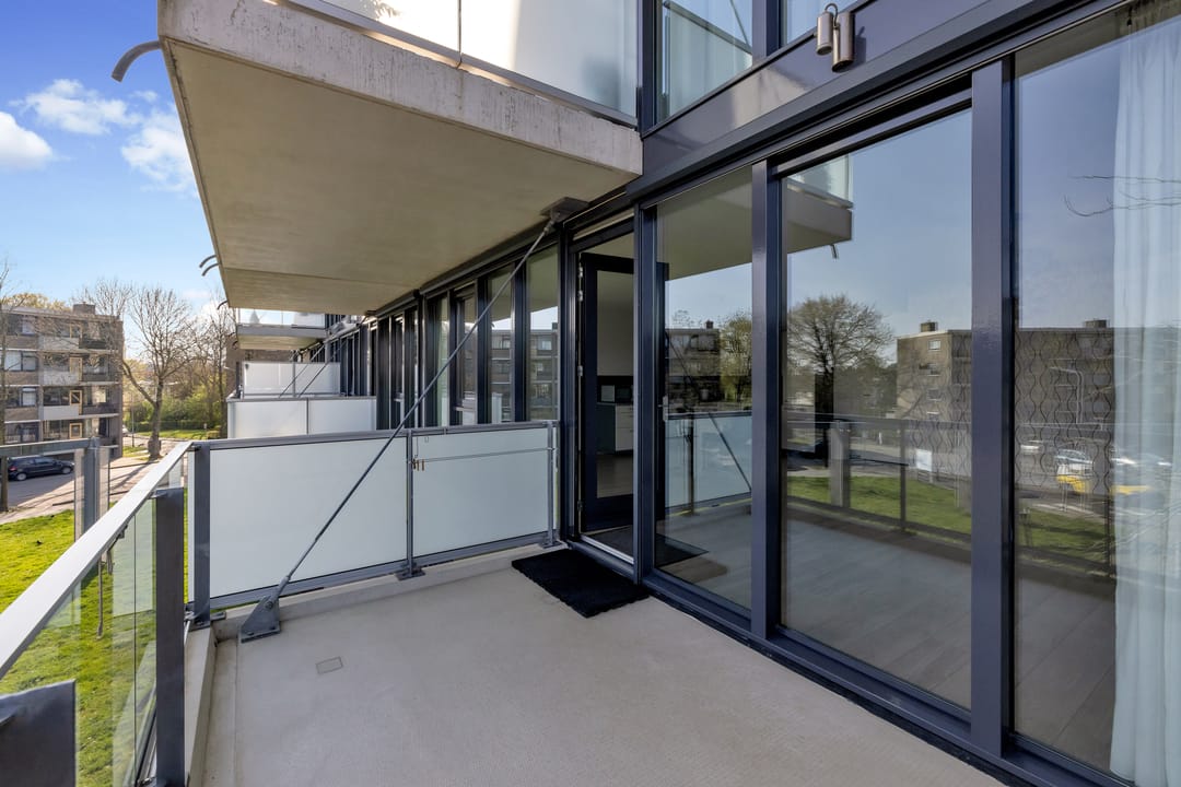 Foto 37 van Fazantenhof 37