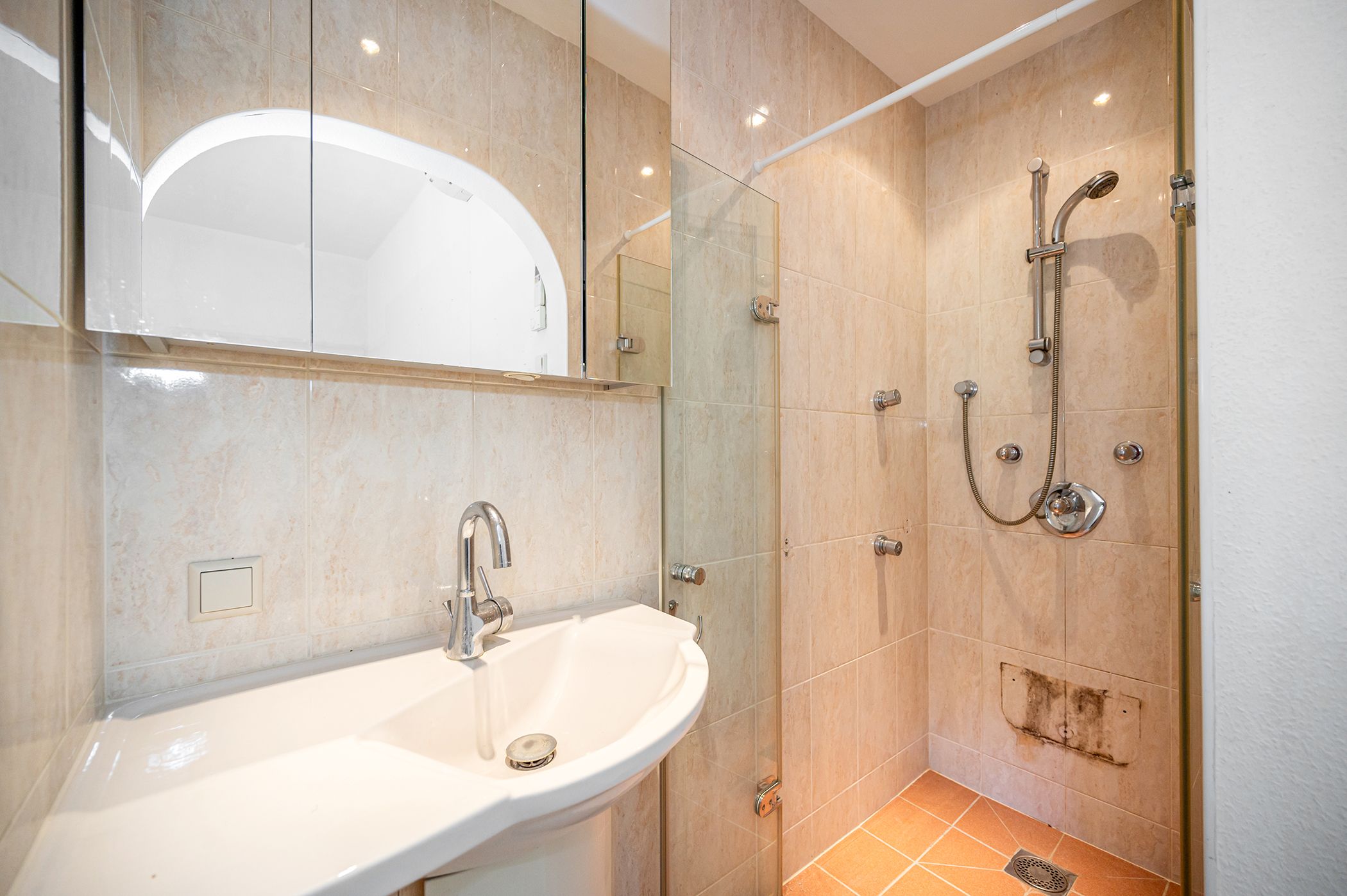 Foto 21 van Park Ypenburg 14