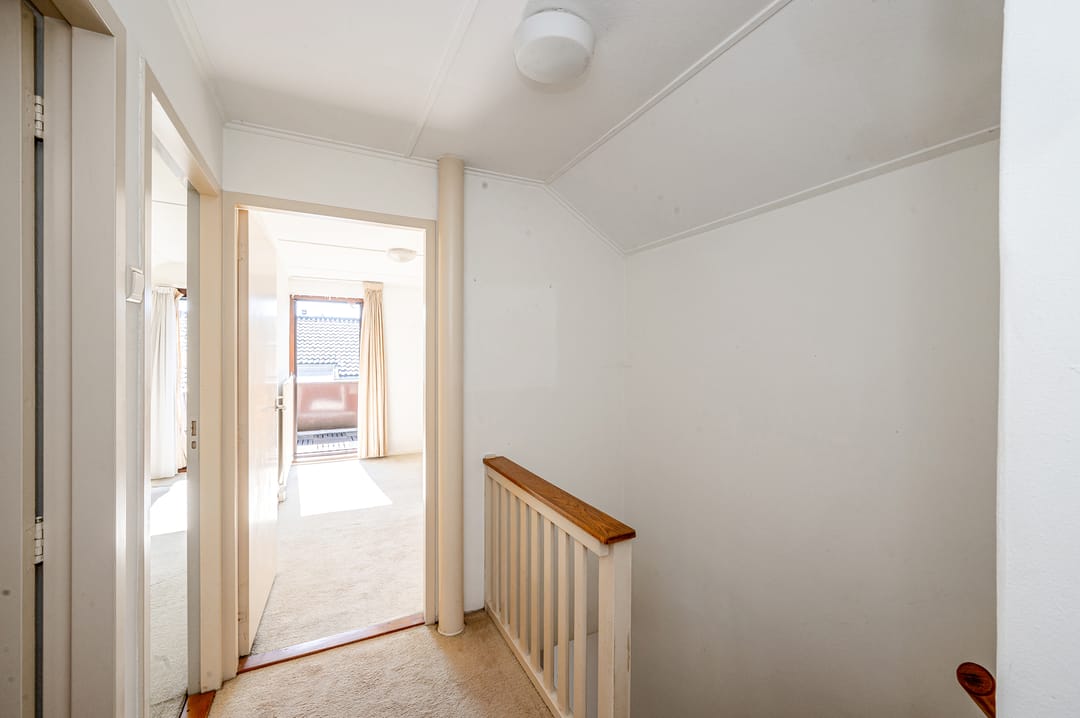 Foto 22 van Park Ypenburg 14