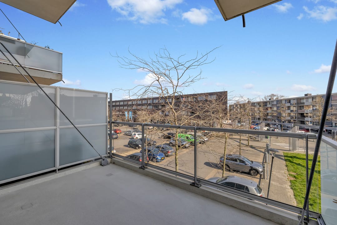 Foto 38 van Fazantenhof 37