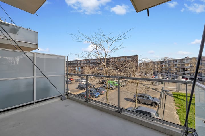 Foto 38 van Fazantenhof 37