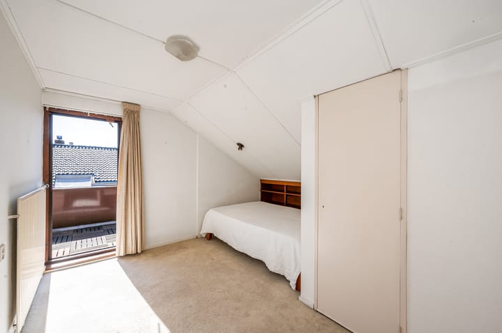 Foto 23 van Park Ypenburg 14