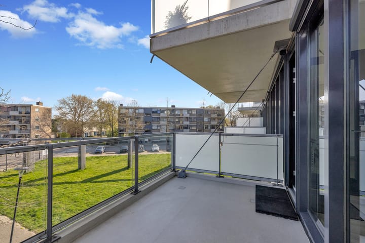 Foto 39 van Fazantenhof 37