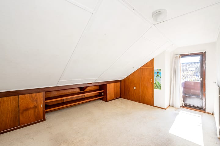 Foto 24 van Park Ypenburg 14