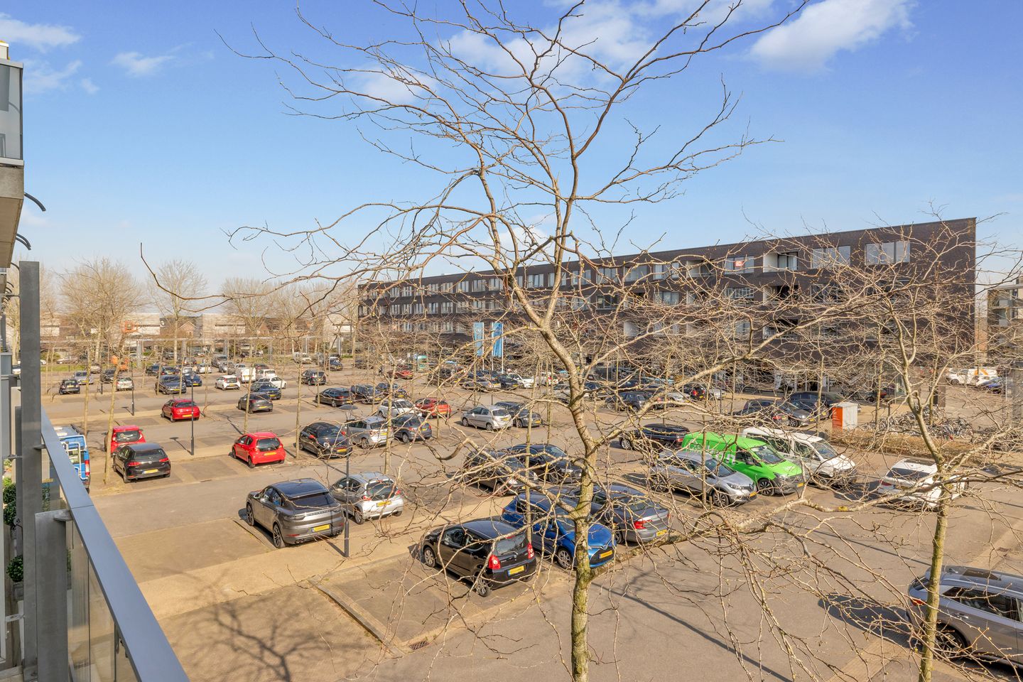 Foto 40 van Fazantenhof 37