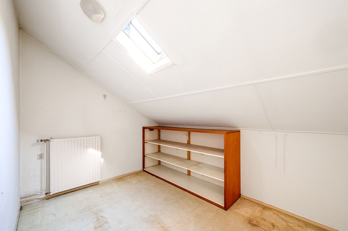 Foto 25 van Park Ypenburg 14