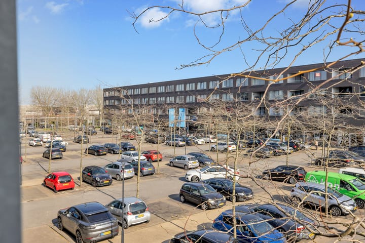 Foto 41 van Fazantenhof 37