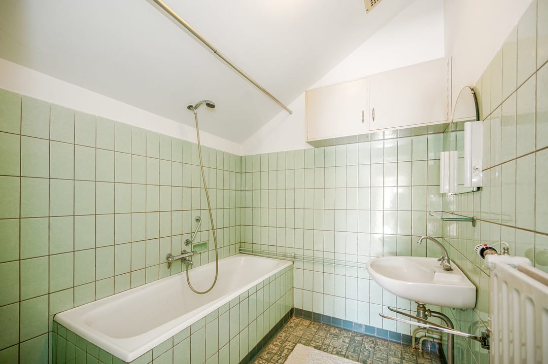 Foto 26 van Park Ypenburg 14