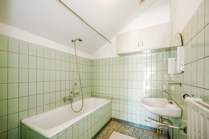 Foto 26 van Park Ypenburg 14