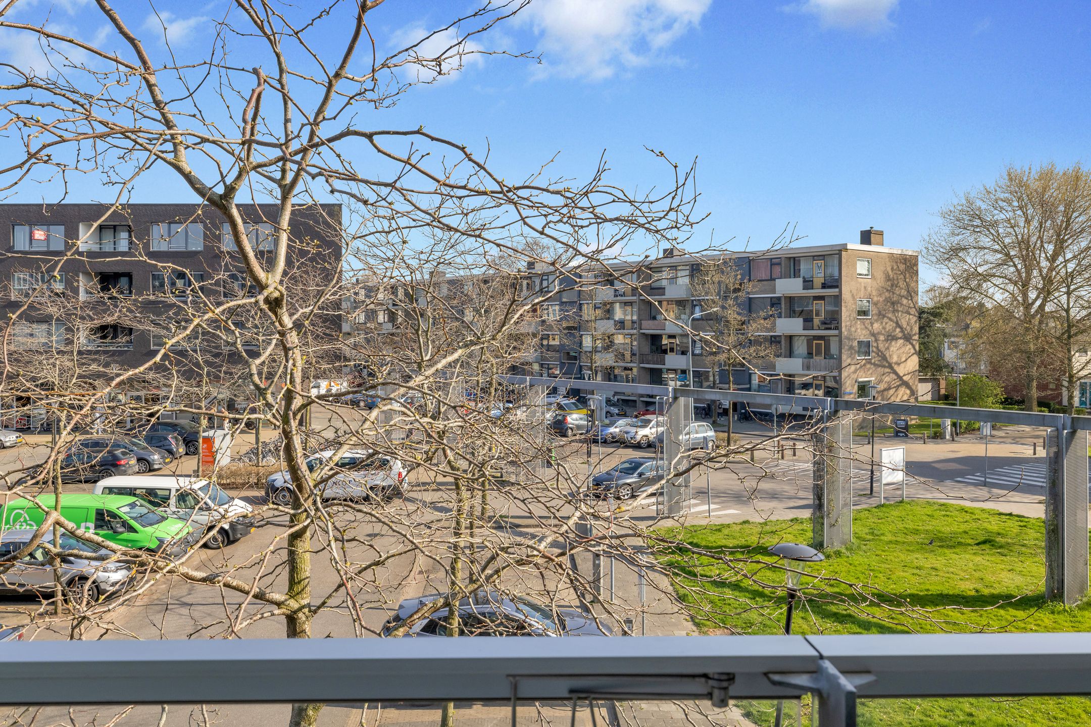 Foto 42 van Fazantenhof 37