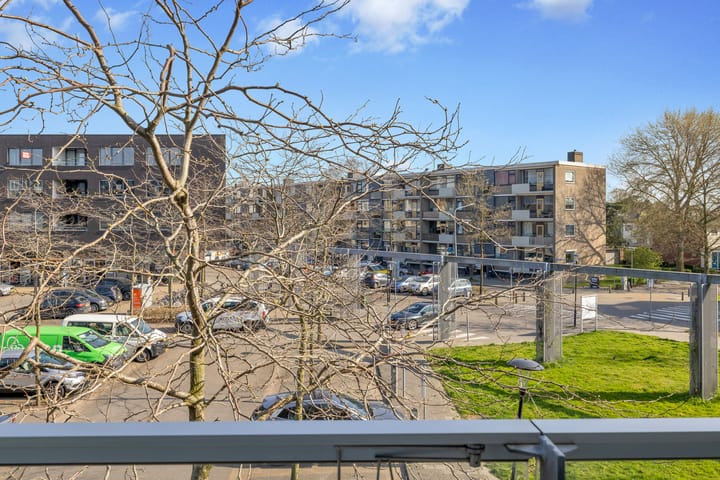 Foto 42 van Fazantenhof 37