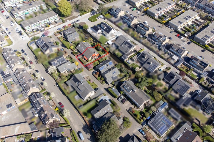 Foto 27 van Park Ypenburg 14