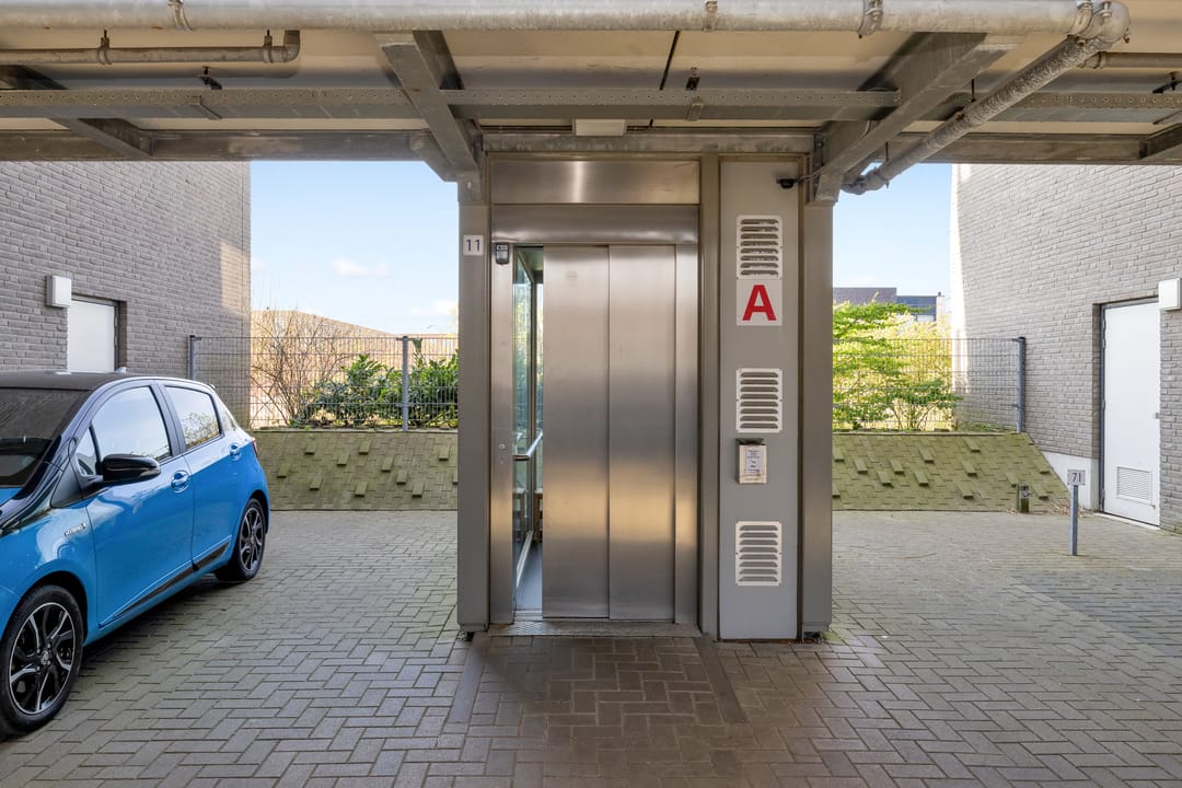 Foto 43 van Fazantenhof 37