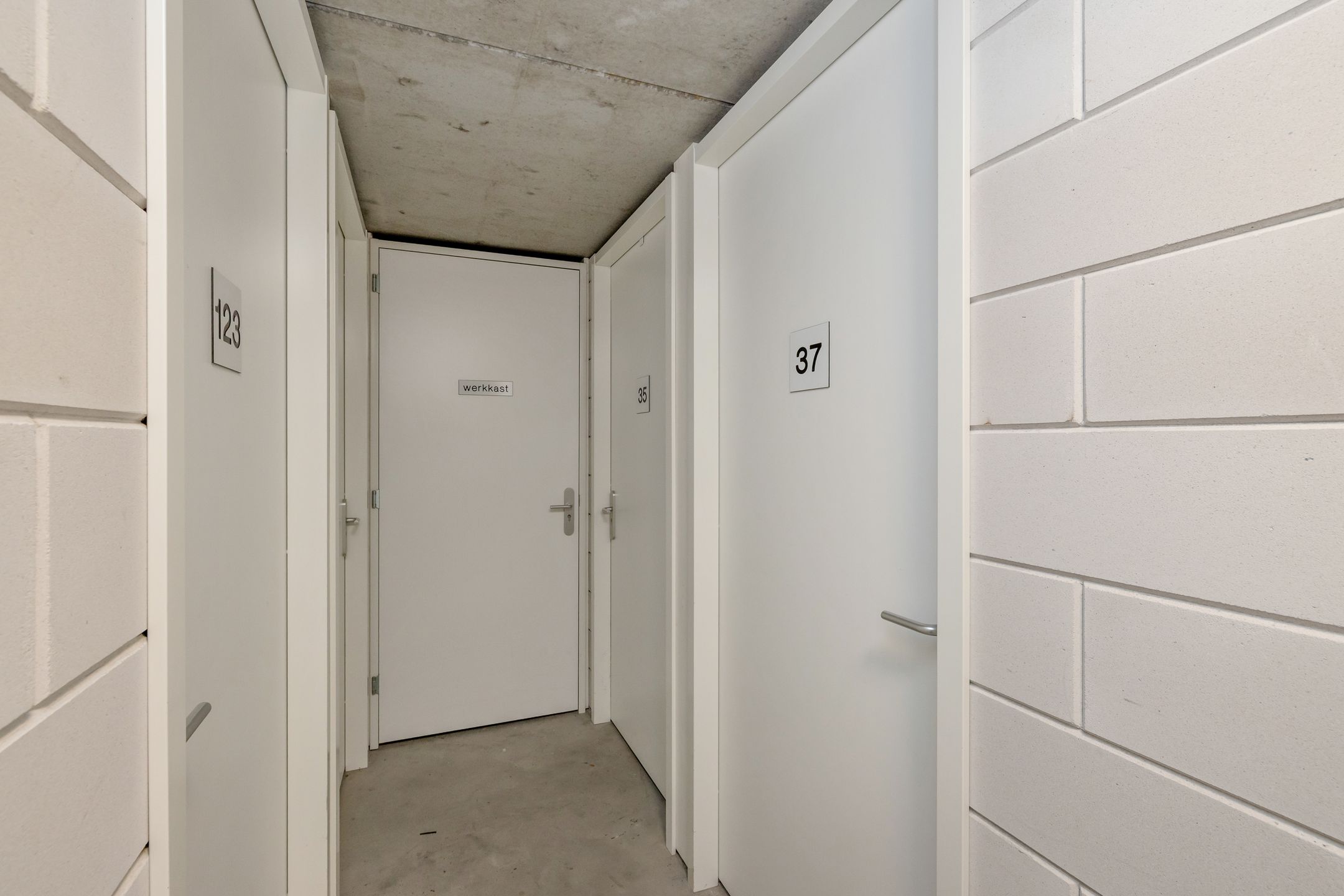 Foto 45 van Fazantenhof 37