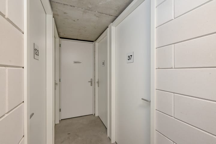 Foto 45 van Fazantenhof 37