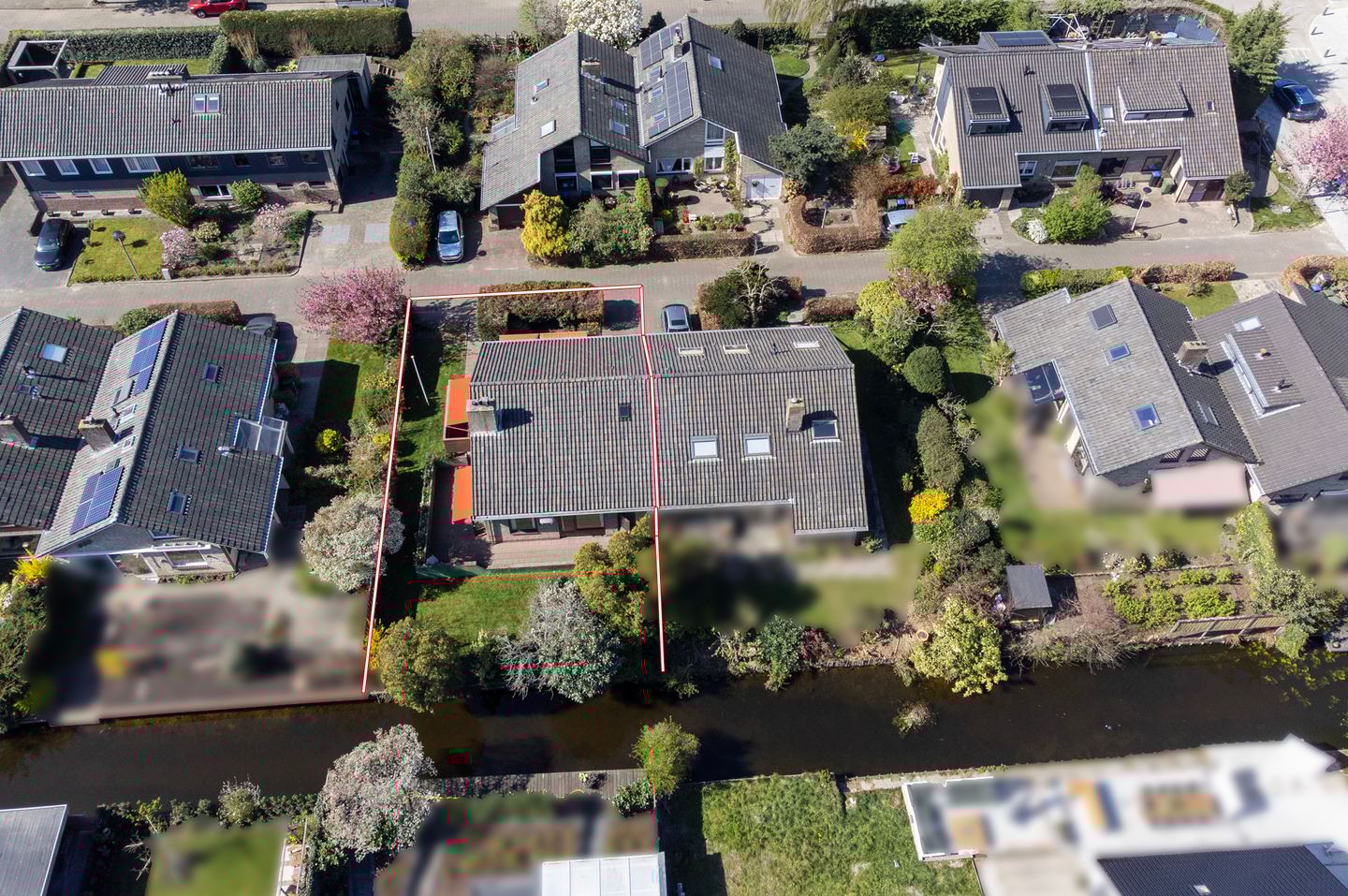 Foto 29 van Park Ypenburg 14