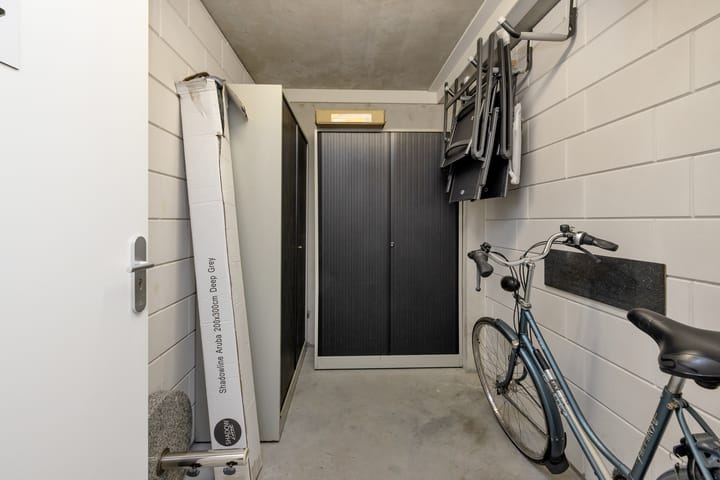 Foto 46 van Fazantenhof 37