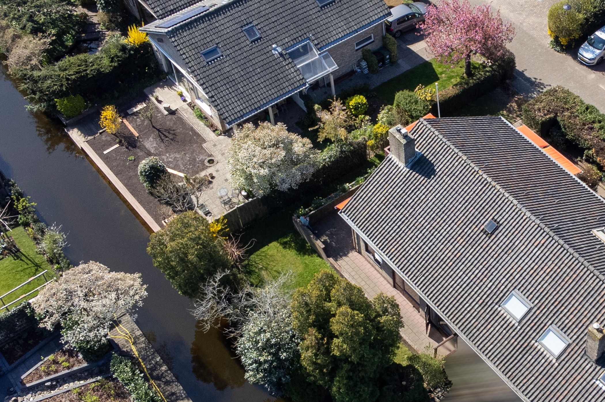 Foto 30 van Park Ypenburg 14