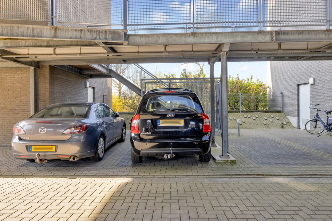 Foto 47 van Fazantenhof 37