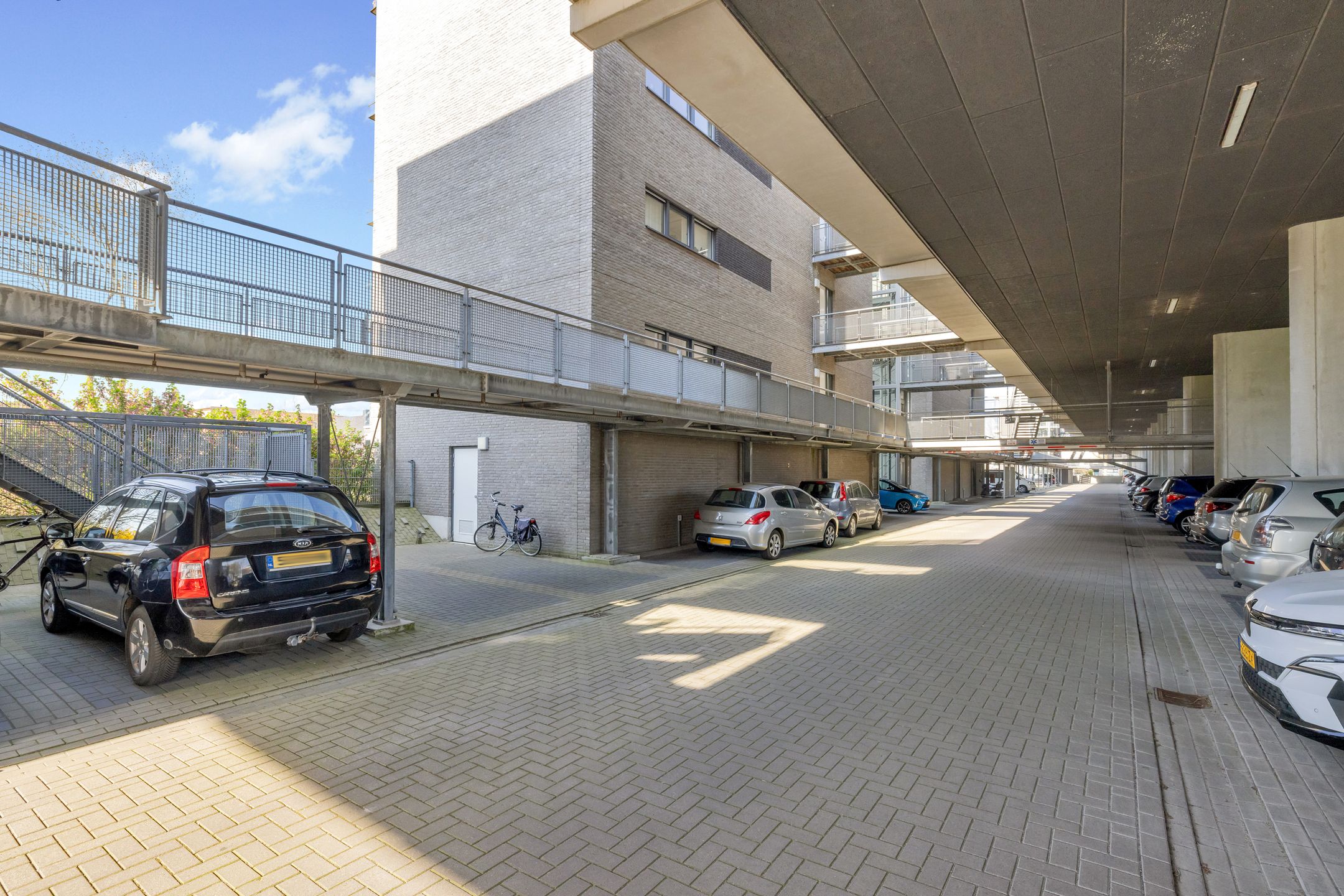 Foto 48 van Fazantenhof 37