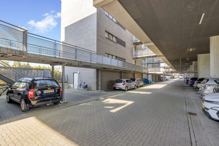 Foto 48 van Fazantenhof 37