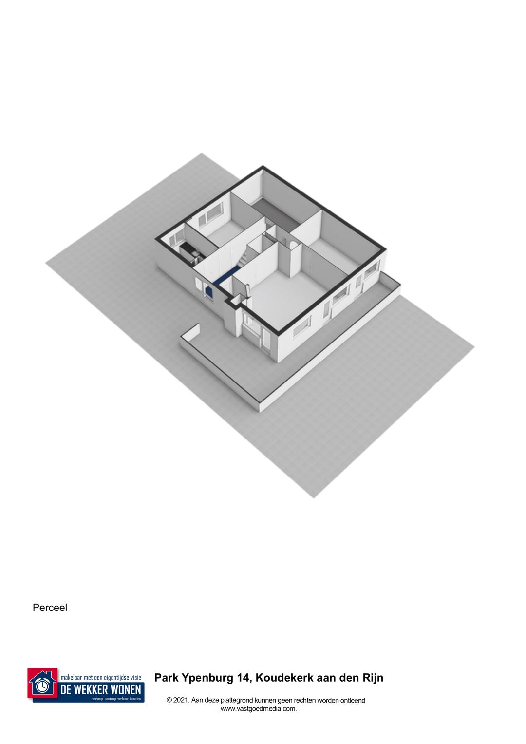Foto 32 van Park Ypenburg 14