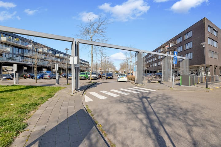 Foto 49 van Fazantenhof 37