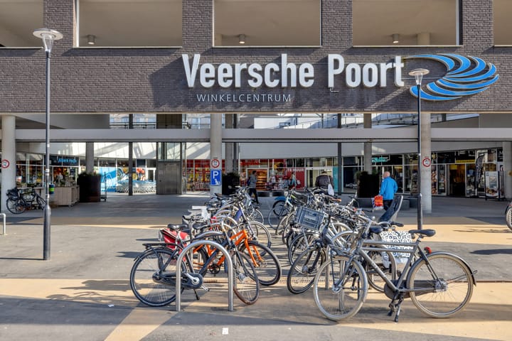 Foto 50 van Fazantenhof 37