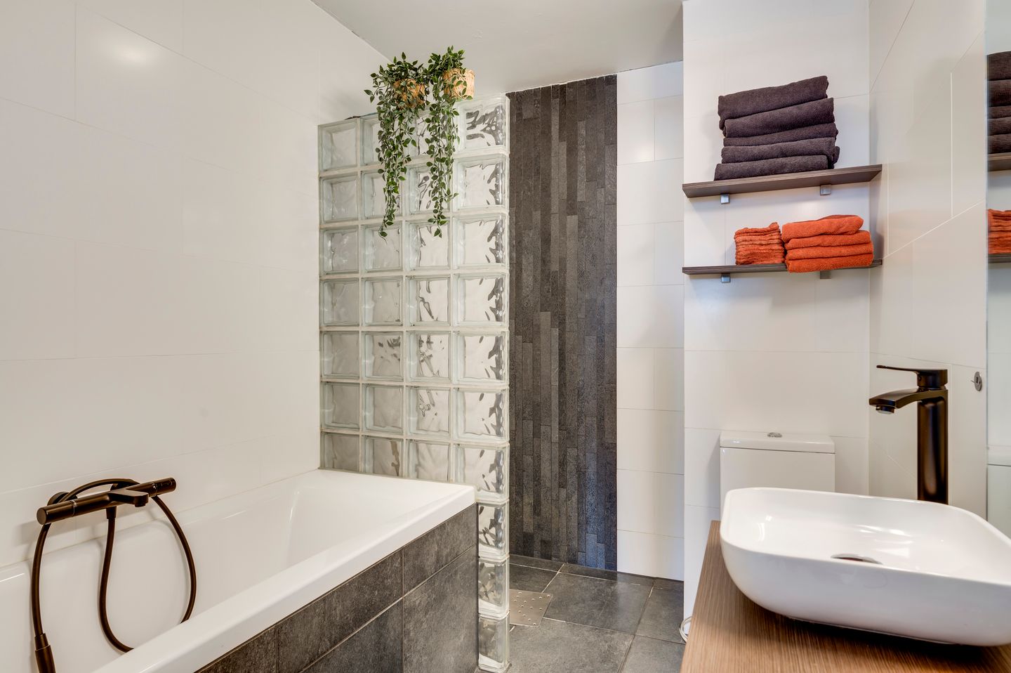 Photo 5 of Wilhelminasingel 37