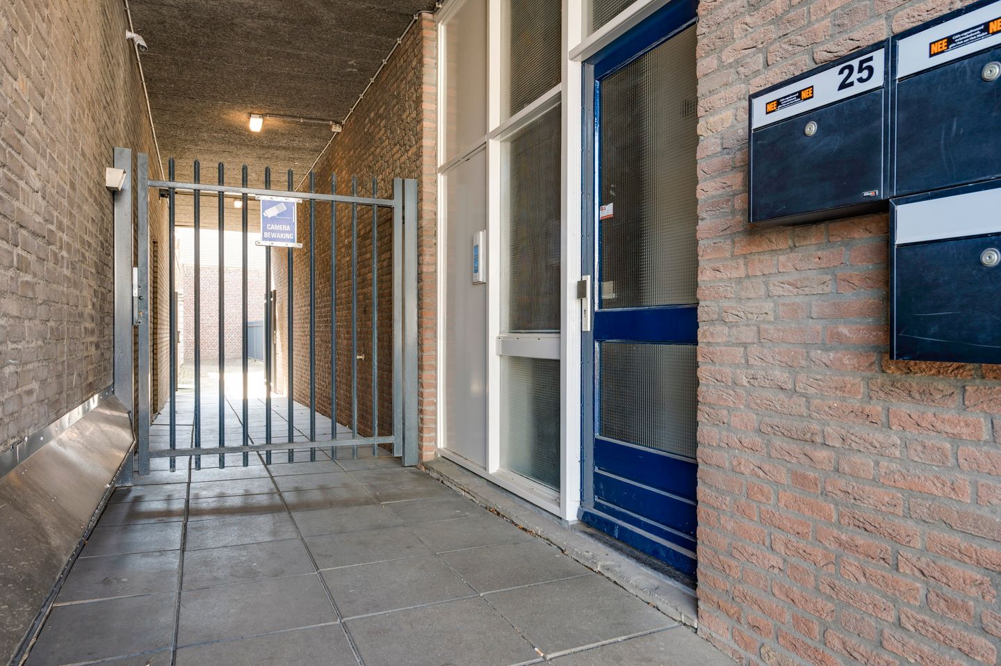 Photo 10 of Wilhelminasingel 37