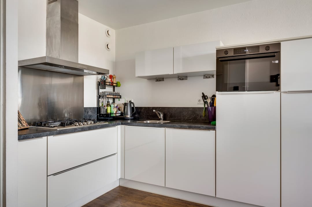 Photo 17 of Wilhelminasingel 37