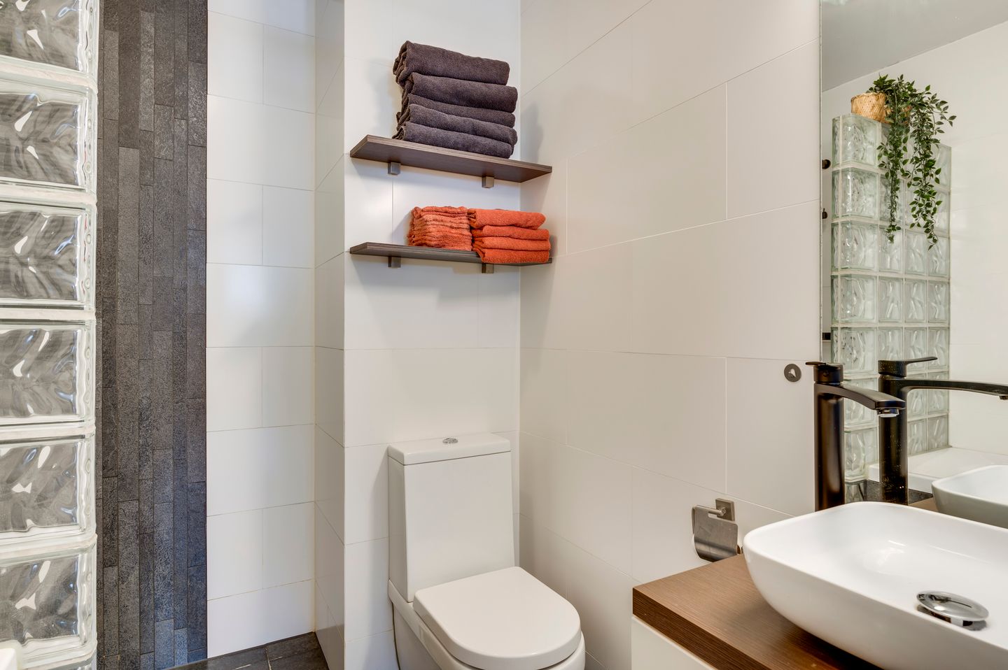 Photo 19 of Wilhelminasingel 37