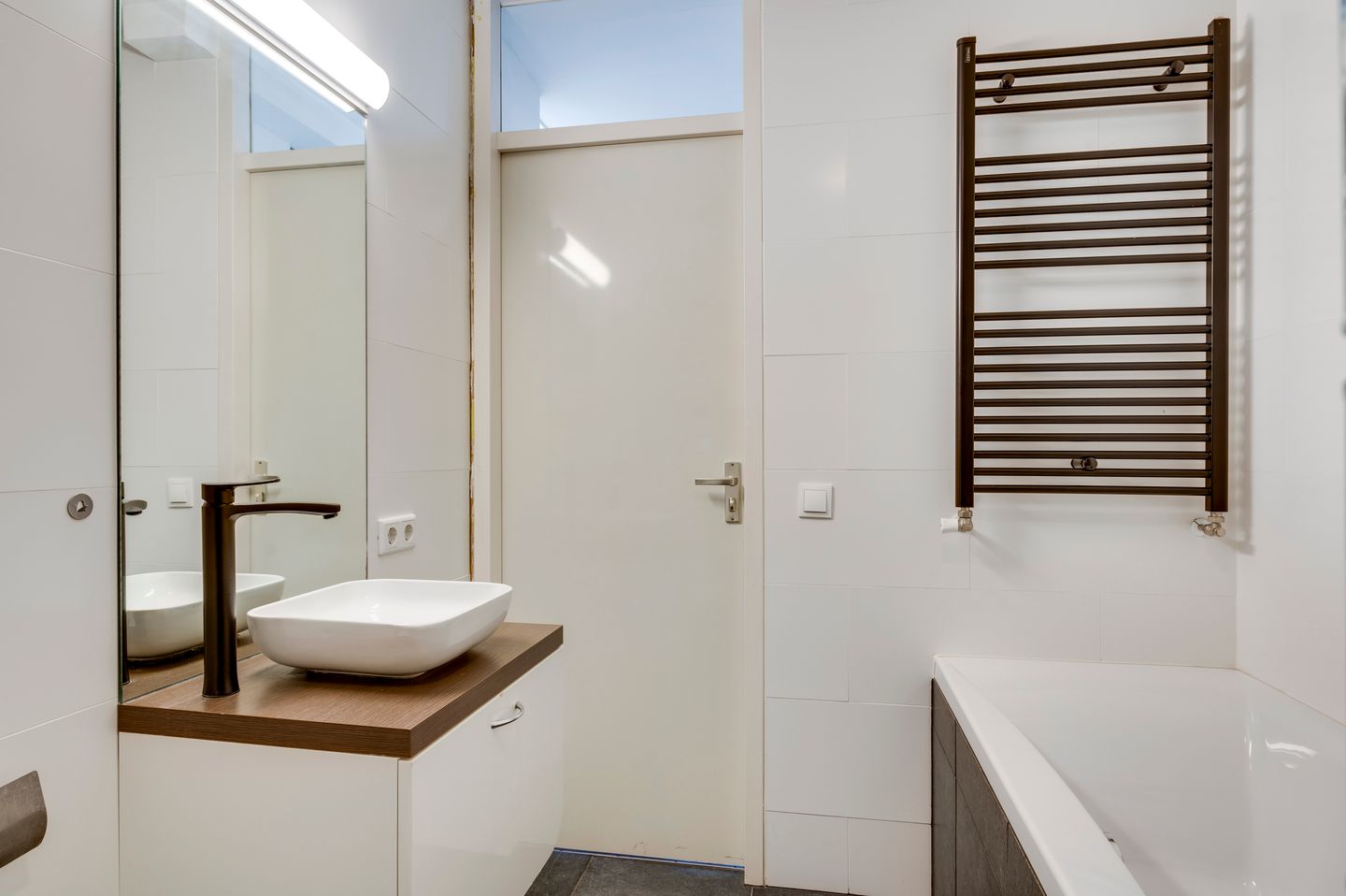 Photo 20 of Wilhelminasingel 37