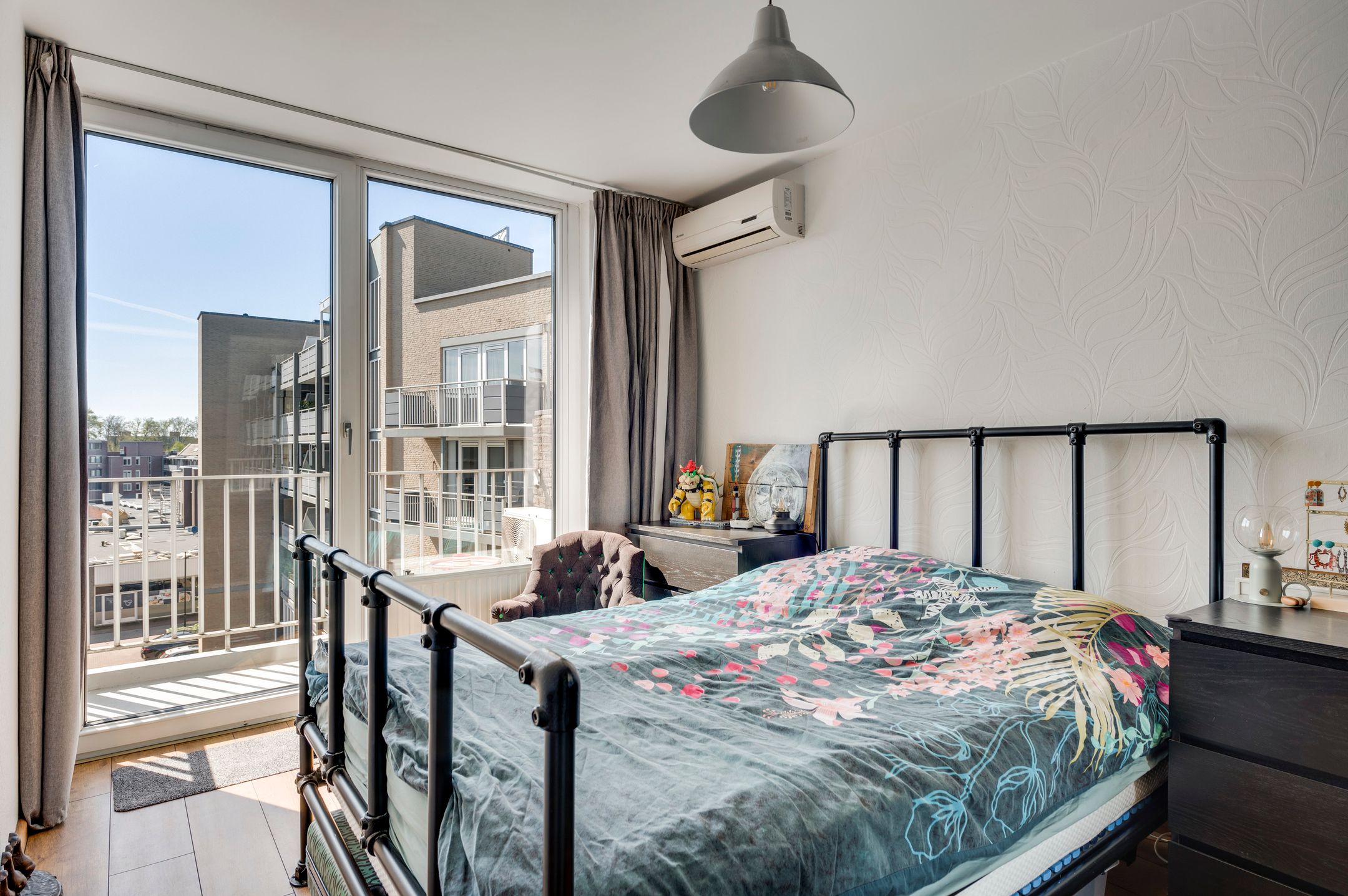 Photo 21 of Wilhelminasingel 37