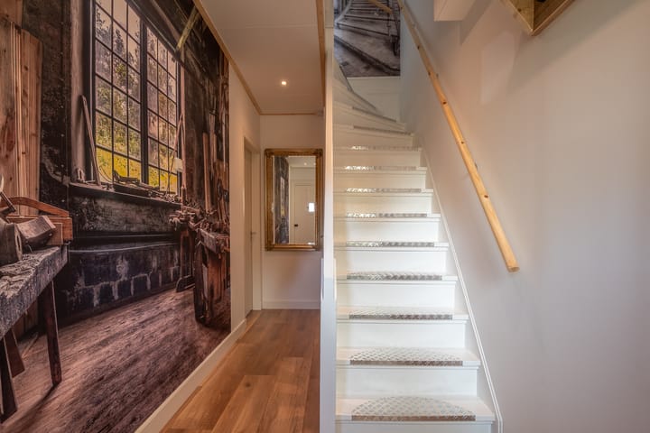 Foto 2 van Krokusstraat 46