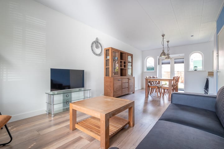 Foto 4 van Krokusstraat 46