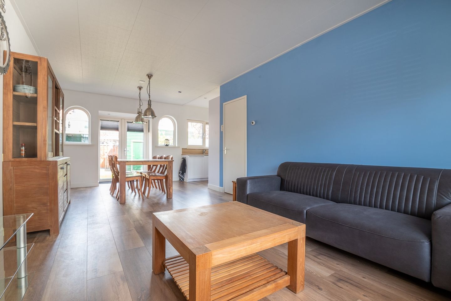 Foto 5 van Krokusstraat 46