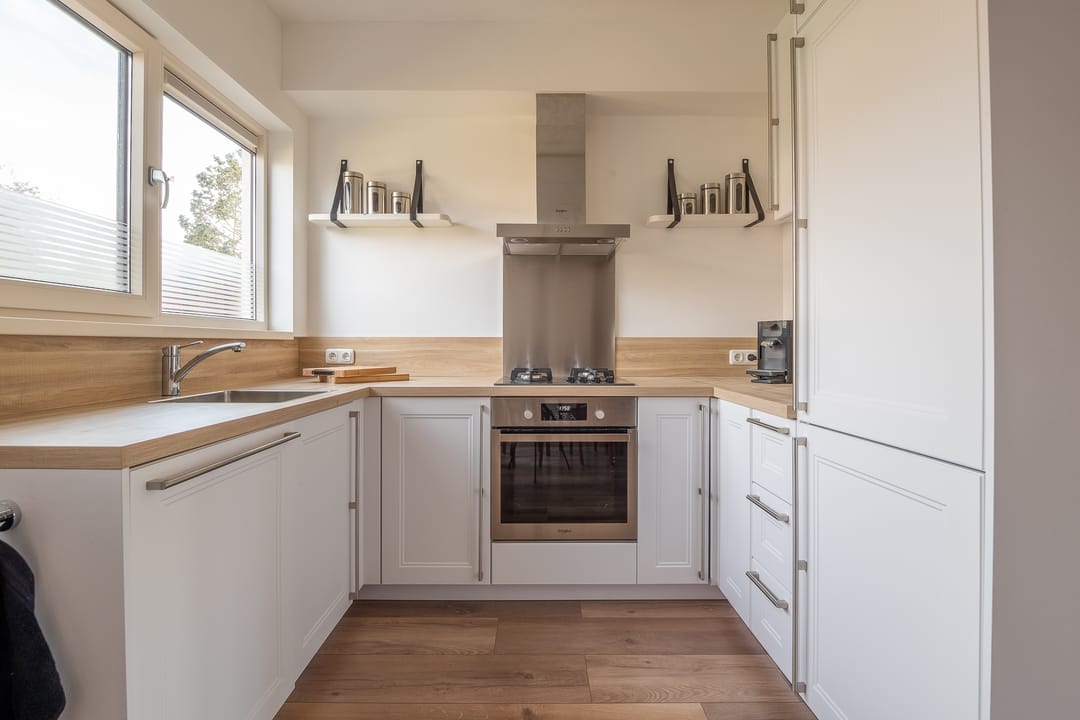 Foto 8 van Krokusstraat 46