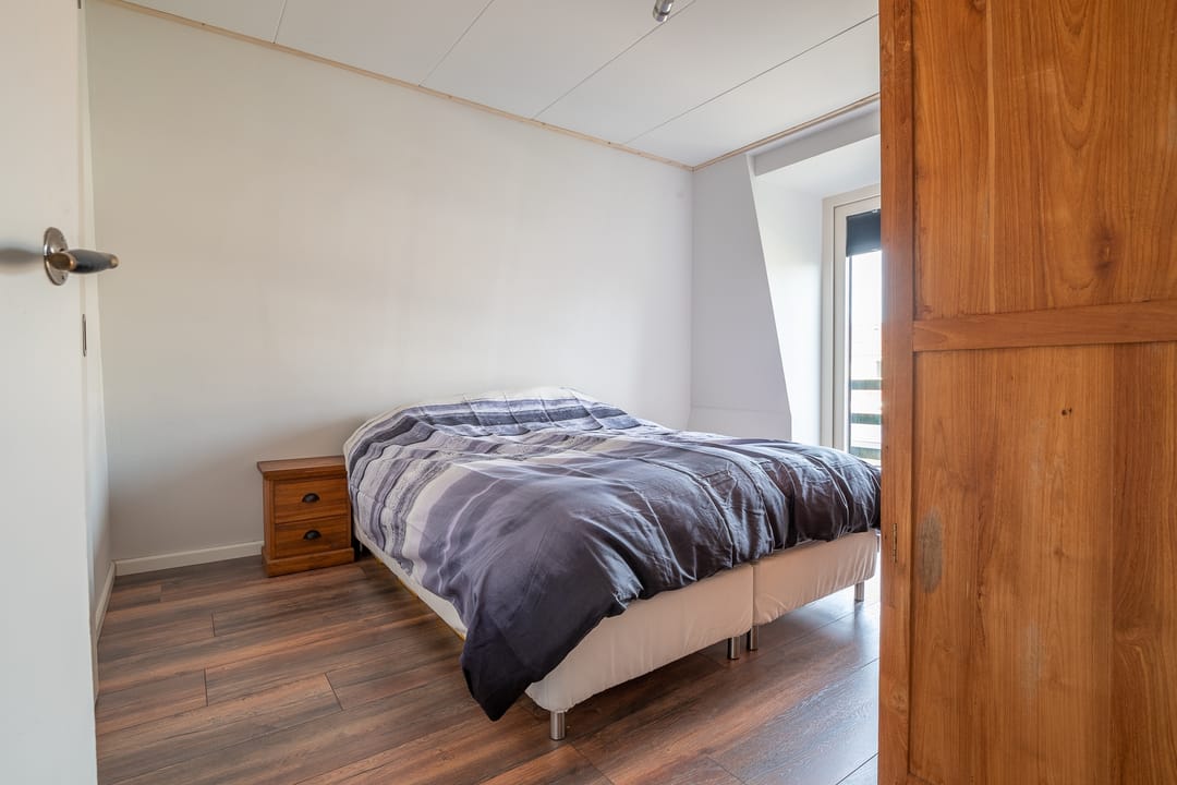 Foto 13 van Krokusstraat 46