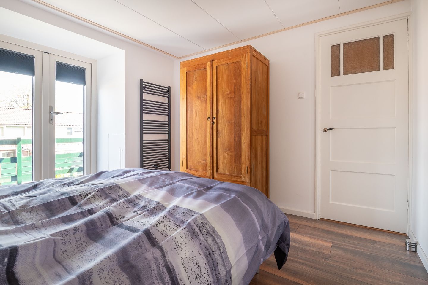 Foto 14 van Krokusstraat 46