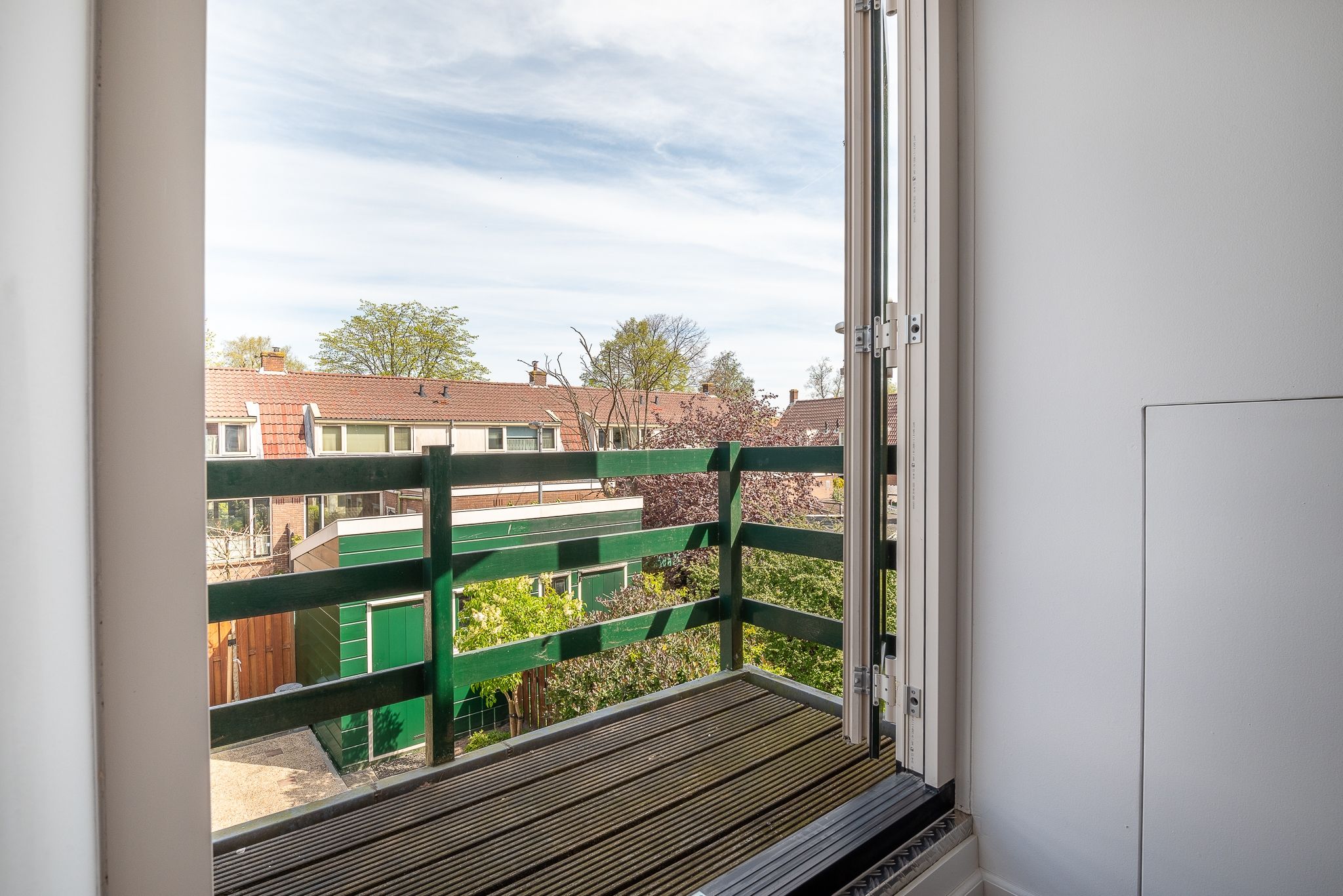 Foto 15 van Krokusstraat 46